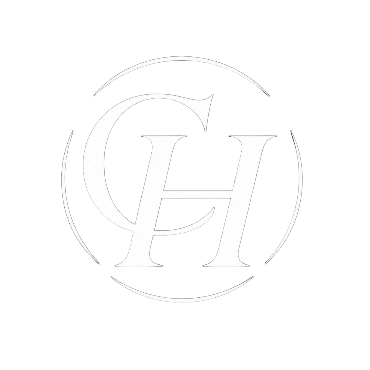Logo CH